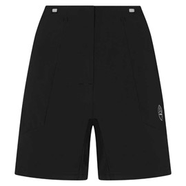 LA SPORTIVA GUARD SHORT DONNA